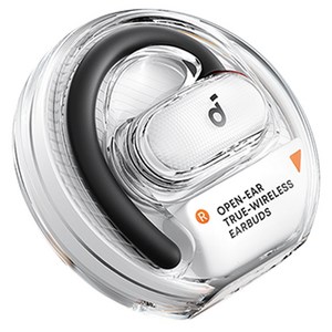 앤커 사운드코어 V40i 오픈형 무선 블루투스 이어폰