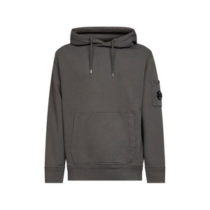 C.P.컴퍼니 포켓 후디, 그레이계열, Standard L(KR 105)