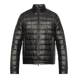 몽클레르 자코버스 재킷, 블랙계열, Numeric 6(KR 112-190)