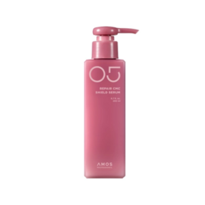 아모스 리페어 CMC 쉴드 세럼 200ml, 1개