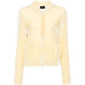 발렌시아가 BB 파리 후드 집업