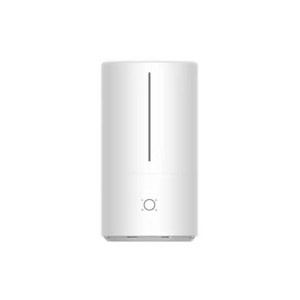 샤오미 스마트 UV-C 멸균 가습기 대용량 4.5L, ZNJSQ01DEM