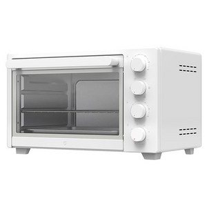 샤오미 미지아 전기오븐 MDKXDE1ACM