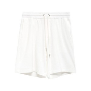 몽클레르 테리 클로스 쇼츠