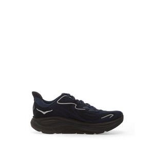 HOKA 클리프턴 10 스니커즈, US men 12.5(KR 305), 블루계열