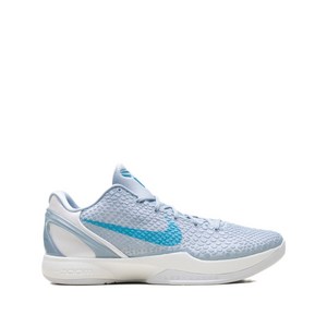 나이키 코비 6 프로트로 "케이틀린 클라크 라이트 아모리 블루" 스니커즈, US men 11(KR 290), 블루계열