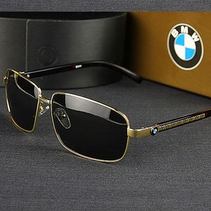 BMW 수입 명품 선글라스 OSP-1937