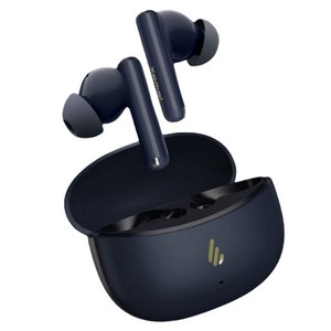 에디파이어 X5 프로 무선 액티브 노이즈 캔슬링 블루투스 이어폰