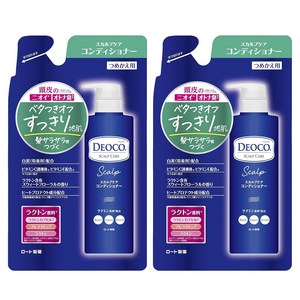 로토 데오코 데오드란트 스틱 타입