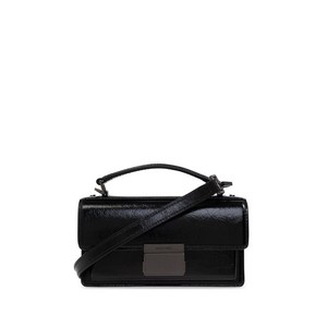 골든 구스 베네치아 토트 백