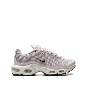 나이키 에어 맥스 플러스 플래티넘 바이올렛 스니커즈