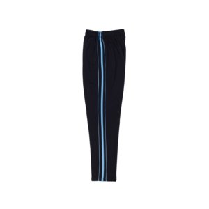 [샤이안스포츠] 네이비 소라 3선 바지 체육복 트레이닝복