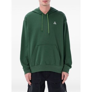 나이키 ACG 매직 아워 후디, 그린계열, Standard XL(KR 110)