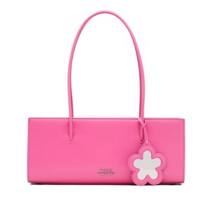 마크제이콥스 미러 스몰 숄더 백