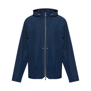 몽클레르 라차 후드 재킷, 블루계열, Numeric 5(KR 108-190)