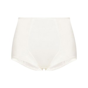 돌체앤가바나 하이웨이스트 브리프, 화이트계열, Italy 4