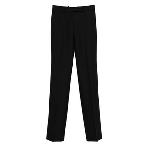 톰포드 버진 울 팬츠, 블랙계열, Italy 40