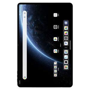 올도큐브 울트라 패드 태블릿 국제 버전 13인치 12GB