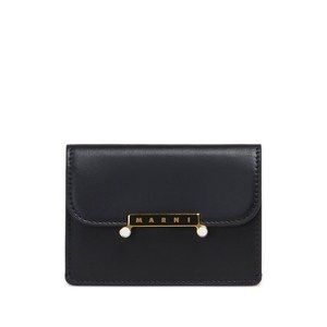 마르니 엔벨롭 카드홀더