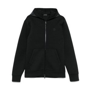 몽클레르 후드 집업