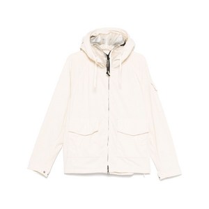 C.P.컴퍼니 KNJ 재킷, 베이지계열, Standard L(KR 105)