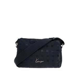 겐조 무라 숄더 백