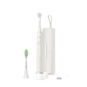 필립스 S5 스파 소프트 헤드 전동칫솔