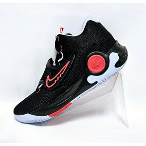 [국내 매장 정품]나이키 농구화 DJ7554-011 남성 KD 트레이 5X EP 농구화+(당일발송)