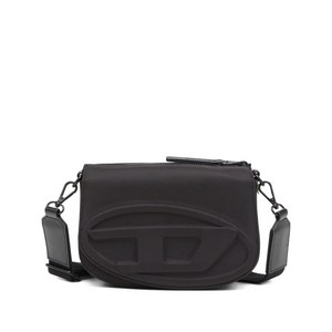 디젤 1DR 크로스 백