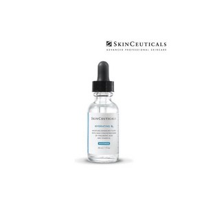 병원용 스킨수티컬즈 하이드레이팅 B5 젤 30ml, 1개