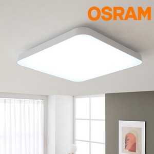 케이시조명 LED 뉴 시스템 방 전등 60W K-001