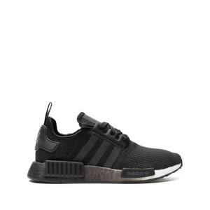 아디다스 NMD R1 스니커즈, US 6(KR 230), 블랙계열