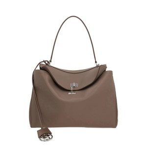 발렌시아가 medium Rodeo shoulder bag