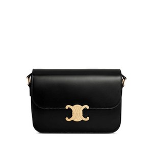 셀린느 트리옹프 숄더 백