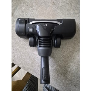 일렉트로룩스 퓨어 C9 플로우모션 노즐