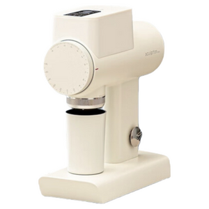 타임모어 전동 그라인더 064S