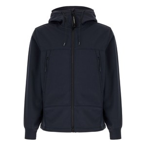 C.P.컴퍼니 후드 집업 재킷, 블랙계열, Standard M(KR 100)