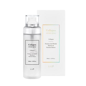 리즈케이 뿌리는 콜라겐 세럼 스프레이 미스트, 100ml, 1개