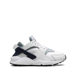 나이키 에어 허라키 "포톤 더스트/미카 그린" 스니커즈, US 6.5(KR 235), 화이트계열+그레이계열