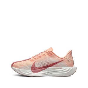 나이키 줌X 페가수스 플러스 스니커즈, US 10(KR 270), 핑크계열