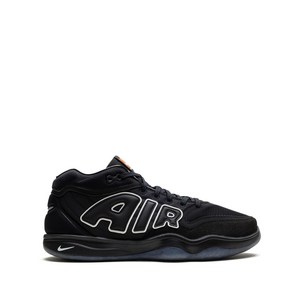 나이키 G.T. 허슬 2 ASW 올스타 스니커즈, US men 12.5(KR 305), 블랙계열