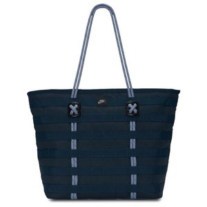 나이키 RPM 토트백(26L)