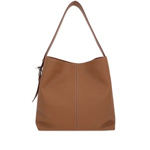 알렉산더맥퀸 T바 슬링 숄더 백