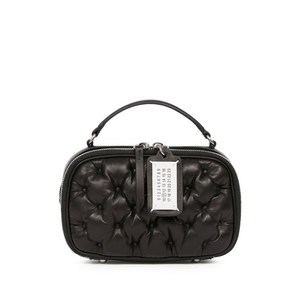 메종 마르지엘라 글램 슬램 벨트 백