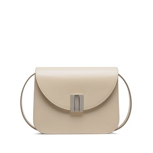 발리 올람 크로스 백