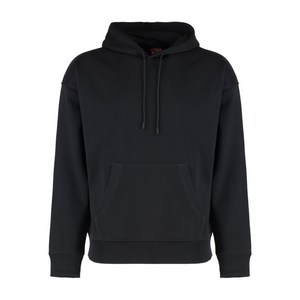 디젤 코튼 후디, 블랙계열, Standard XL(KR 110)