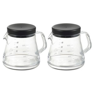 아케보노 커피 서버 스트롱 블랙