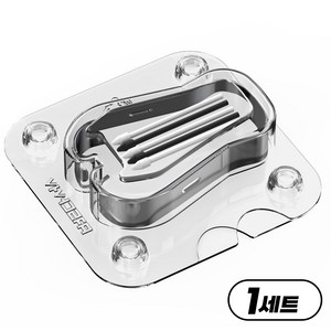 삼성 갤럭시 S펜 호환용 펜촉 5개입