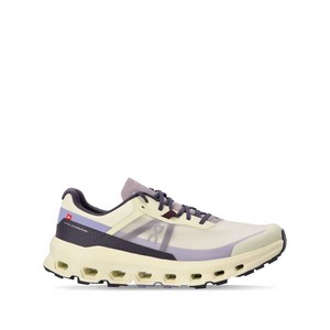 On Running(온 러닝) - 클라우드비스타 2 스니커즈