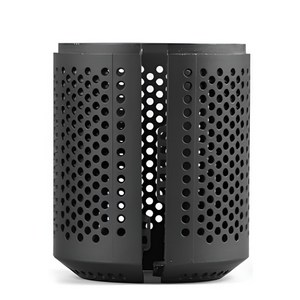 솔리템 다이슨 슈퍼소닉 드라이기 신형 개방형 캡 헤드교체 호환 필터 커버